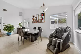 8208 Scenic Turn, Boca Raton, FL 33433 - Photo 6