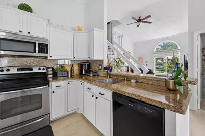 8208 Scenic Turn, Boca Raton, FL 33433 - Photo 10