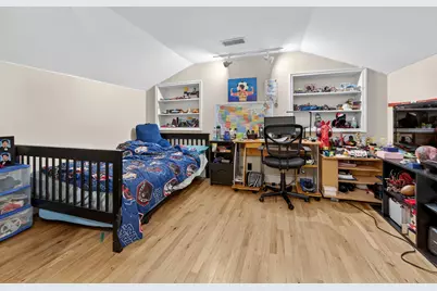 8208 Scenic Turn, Boca Raton, FL 33433 - Photo 20