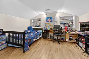 8208 Scenic Turn, Boca Raton, FL 33433 - Photo 20