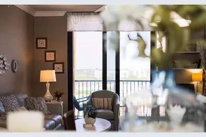 651 Okeechobee Boulevard #1008, West Palm Beach, FL 33401 - Photo 6