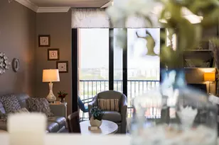 651 Okeechobee Blvd, West Palm Beach, FL 33401 - Photo 6