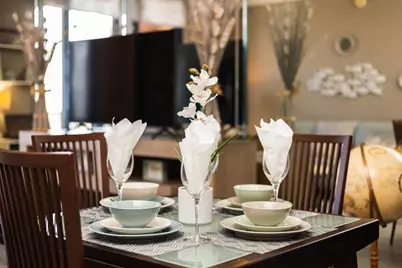 651 Okeechobee Boulevard #1008, West Palm Beach, FL 33401 - Photo 4