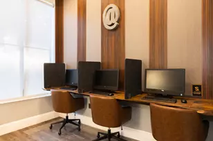 651 Okeechobee Blvd, West Palm Beach, FL 33401 - Photo 36