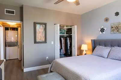 651 Okeechobee Boulevard #1008, West Palm Beach, FL 33401 - Photo 10