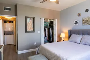 651 Okeechobee Blvd, West Palm Beach, FL 33401 - Photo 10