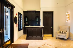 651 Okeechobee Blvd, West Palm Beach, FL 33401 - Photo 22