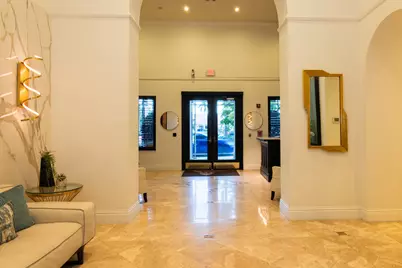 651 Okeechobee Boulevard #1008, West Palm Beach, FL 33401 - Photo 24