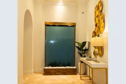 651 Okeechobee Boulevard #1008, West Palm Beach, FL 33401 - Photo 26