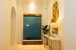 651 Okeechobee Blvd, West Palm Beach, FL 33401 - Photo 26