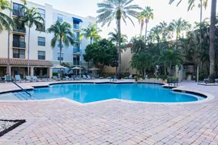 651 Okeechobee Blvd, West Palm Beach, FL 33401 - Photo 28