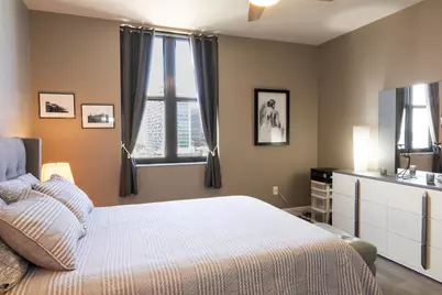 651 Okeechobee Boulevard #1008, West Palm Beach, FL 33401 - Photo 8
