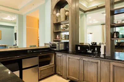 651 Okeechobee Boulevard #1008, West Palm Beach, FL 33401 - Photo 34