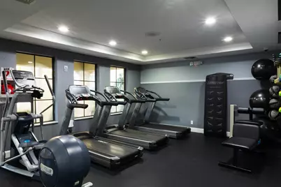 651 Okeechobee Boulevard #1008, West Palm Beach, FL 33401 - Photo 30