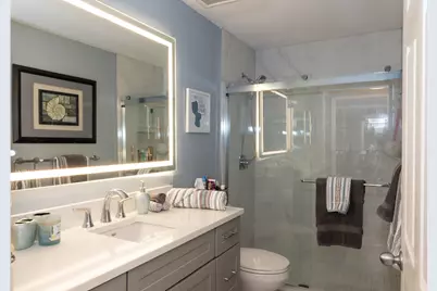 651 Okeechobee Boulevard #1008, West Palm Beach, FL 33401 - Photo 14