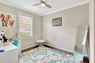 5496 SW Gray Fox Dr, Palm City, FL 34990 - Photo 16