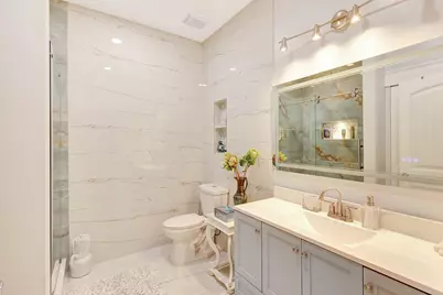 5496 SW Gray Fox Drive, Palm City, FL 34990 - Photo 18