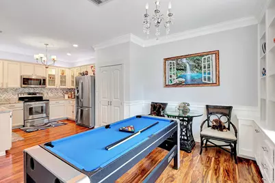 5496 SW Gray Fox Drive, Palm City, FL 34990 - Photo 14