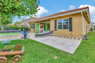 5496 SW Gray Fox Drive, Palm City, FL 34990 - Photo 36