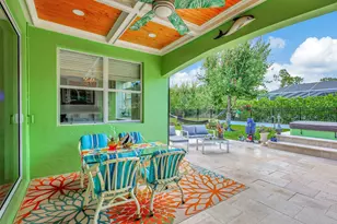 5496 SW Gray Fox Dr, Palm City, FL 34990 - Photo 32