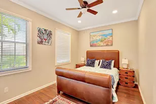 5496 SW Gray Fox Dr, Palm City, FL 34990 - Photo 20