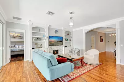 5496 SW Gray Fox Drive, Palm City, FL 34990 - Photo 6