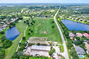 5496 SW Gray Fox Dr, Palm City, FL 34990 - Photo 48