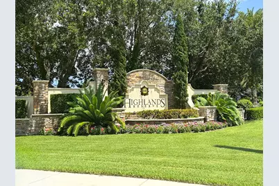 5496 SW Gray Fox Drive, Palm City, FL 34990 - Photo 2