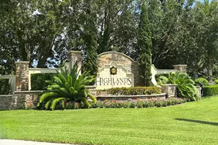 5496 SW Gray Fox Dr, Palm City, FL 34990 - Photo 2