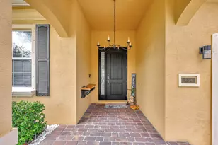 5496 SW Gray Fox Dr, Palm City, FL 34990 - Photo 4