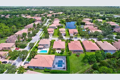 5496 SW Gray Fox Drive, Palm City, FL 34990 - Photo 46