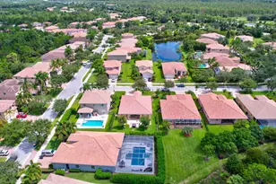 5496 SW Gray Fox Dr, Palm City, FL 34990 - Photo 46