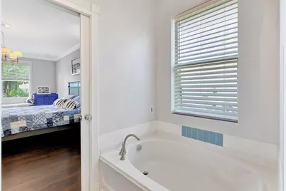 5496 SW Gray Fox Drive, Palm City, FL 34990 - Photo 26