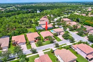 5496 SW Gray Fox Dr, Palm City, FL 34990 - Photo 42