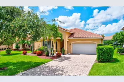 5496 SW Gray Fox Drive, Palm City, FL 34990 - Photo 38