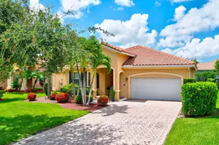 5496 SW Gray Fox Dr, Palm City, FL 34990 - Photo 38