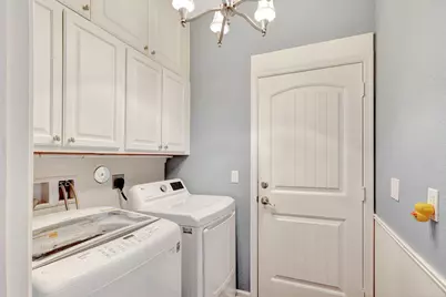 5496 SW Gray Fox Drive, Palm City, FL 34990 - Photo 22