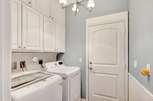 5496 SW Gray Fox Dr, Palm City, FL 34990 - Photo 22