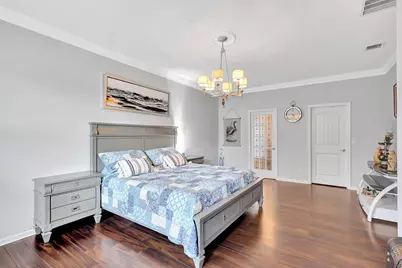 5496 SW Gray Fox Drive, Palm City, FL 34990 - Photo 28