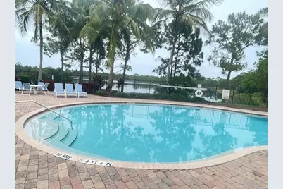 5496 SW Gray Fox Drive, Palm City, FL 34990 - Photo 54