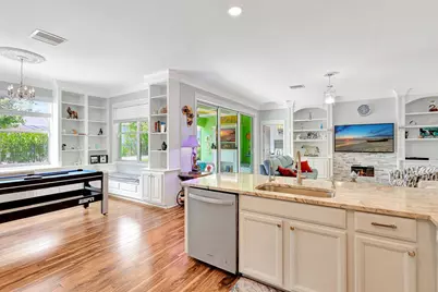 5496 SW Gray Fox Drive, Palm City, FL 34990 - Photo 12