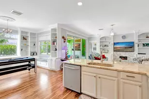 5496 SW Gray Fox Dr, Palm City, FL 34990 - Photo 12