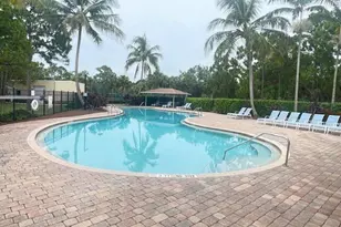 5496 SW Gray Fox Dr, Palm City, FL 34990 - Photo 52