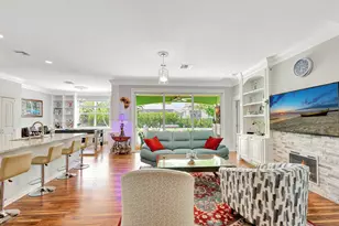 5496 SW Gray Fox Dr, Palm City, FL 34990 - Photo 8