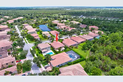 5496 SW Gray Fox Drive, Palm City, FL 34990 - Photo 44