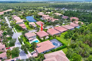 5496 SW Gray Fox Dr, Palm City, FL 34990 - Photo 44