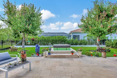 5496 SW Gray Fox Drive, Palm City, FL 34990 - Photo 34