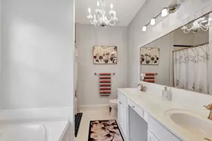 5496 SW Gray Fox Dr, Palm City, FL 34990 - Photo 24