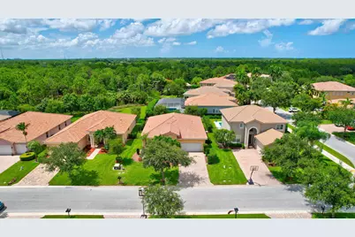 5496 SW Gray Fox Drive, Palm City, FL 34990 - Photo 40