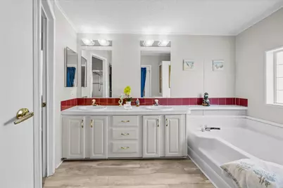 8032 Meadowlark Lane, Port Saint Lucie, FL 34952 - Photo 18